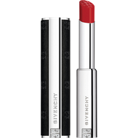 Givenchy Le Rouge Interdit Satin von Givenchy