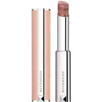 Givenchy Le Rose Perfecto von Givenchy