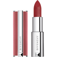 Givenchy Le Rouge Sheer Velvet Givenchy Le Rouge Sheer Velvet von Givenchy
