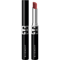 Givenchy Le Rouge Velvet Matte von Givenchy