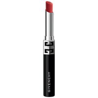 Givenchy Le Rouge Velvet Matte von Givenchy