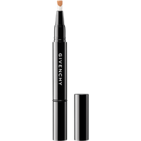 Givenchy Mister Instant Corrective Pen von Givenchy