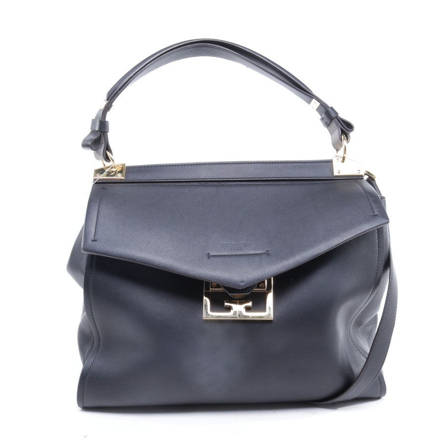 Givenchy Mystic Medium Handtasche Schwarz von Givenchy