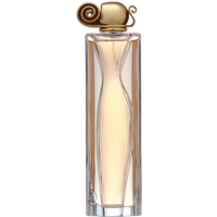 Givenchy Organza EdP Nat. Spray von Givenchy