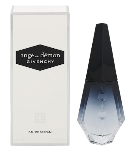 Givenchy Ou Démon Edp Vapo 30 Ml von Givenchy