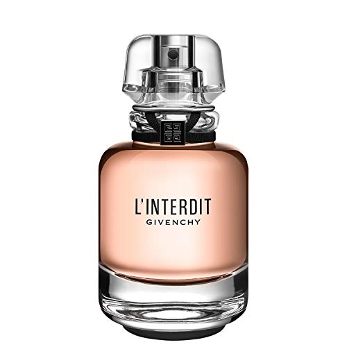 Givenchy Parfümwasser für Frauen 1er Pack (1x 50 ml) Dulce von Givenchy