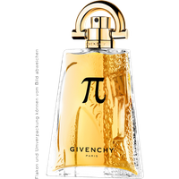 Givenchy Pi EdT Nat. Spray von Givenchy