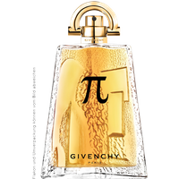 Givenchy Pi EdT Nat. Spray von Givenchy