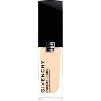 Givenchy Primse Libre Glow Serum Foundation von Givenchy