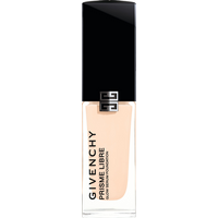 Givenchy Primse Libre Glow Serum Foundation von Givenchy