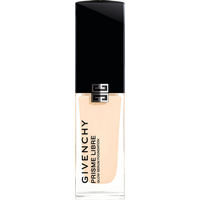Givenchy Primse Libre Glow Serum Foundation von Givenchy