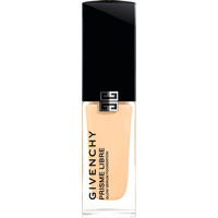 Givenchy Primse Libre Glow Serum Foundation von Givenchy