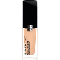 Givenchy Primse Libre Glow Serum Foundation von Givenchy