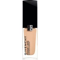Givenchy Primse Libre Glow Serum Foundation von Givenchy