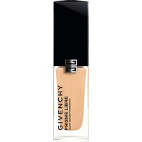 Givenchy Primse Libre Glow Serum Foundation von Givenchy