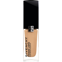 Givenchy Primse Libre Glow Serum Foundation von Givenchy
