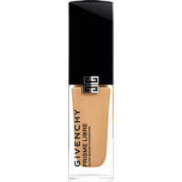Givenchy Primse Libre Glow Serum Foundation von Givenchy