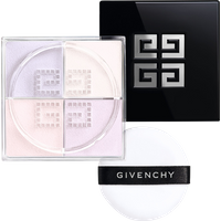 Givenchy Prisme Libre von Givenchy