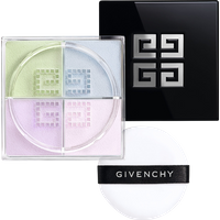 Givenchy Prisme Libre von Givenchy