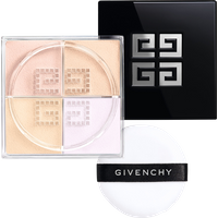 Givenchy Prisme Libre Givenchy Prisme Libre von Givenchy
