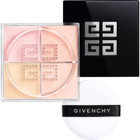 Givenchy Prisme Libre von Givenchy