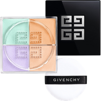 Givenchy Prisme Libre von Givenchy