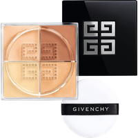 Givenchy Prisme Libre von Givenchy