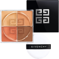 Givenchy Prisme Libre von Givenchy