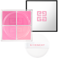 Givenchy Prisme Libre Blush von Givenchy