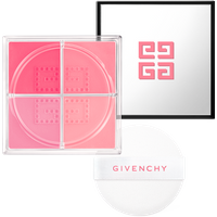 Givenchy Prisme Libre Blush von Givenchy