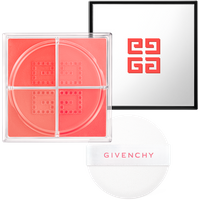 Givenchy Prisme Libre Blush von Givenchy