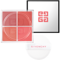 Givenchy Prisme Libre Blush von Givenchy