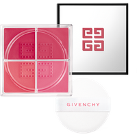Givenchy Prisme Libre Blush von Givenchy