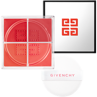 Givenchy Prisme Libre Blush von Givenchy
