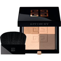 Givenchy Prisme Libre Bronzing Powder von Givenchy