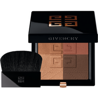 Givenchy Prisme Libre Bronzing Powder von Givenchy