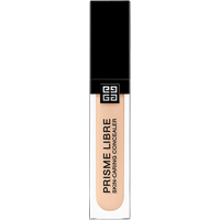 Givenchy Prisme Libre Concealer von Givenchy