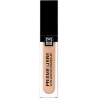 Givenchy Prisme Libre Concealer von Givenchy