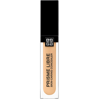 Givenchy Prisme Libre Concealer von Givenchy