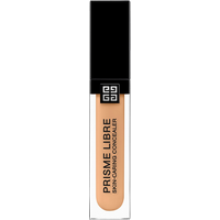Givenchy Prisme Libre Concealer von Givenchy