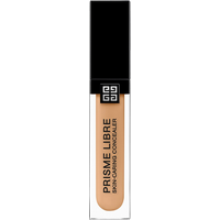 Givenchy Prisme Libre Concealer Givenchy Prisme Libre Concealer von Givenchy