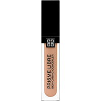 Givenchy Prisme Libre Concealer von Givenchy