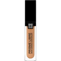 Givenchy Prisme Libre Concealer Givenchy Prisme Libre Concealer von Givenchy