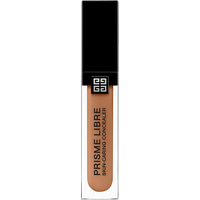 Givenchy Prisme Libre Concealer von Givenchy
