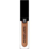 Givenchy Prisme Libre Concealer von Givenchy