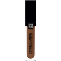 Givenchy Prisme Libre Concealer Givenchy Prisme Libre Concealer von Givenchy