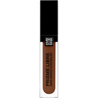 Givenchy Prisme Libre Concealer Givenchy Prisme Libre Concealer von Givenchy