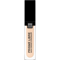 Givenchy Prisme Libre Concealer von Givenchy