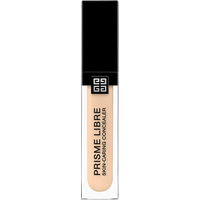 Givenchy Prisme Libre Concealer Givenchy Prisme Libre Concealer von Givenchy