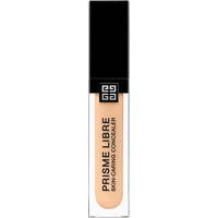 Givenchy Prisme Libre Concealer Givenchy Prisme Libre Concealer von Givenchy